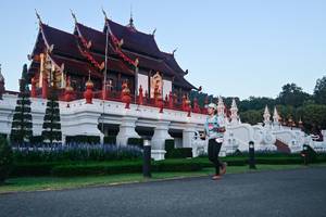 BIB: 
                            <button type="button" onclick="openModal(22455509)" class="btn btn-primary btn-sm float-right btn-popup" data-toggle="modal" data-target=".modal-high-quality">
                        <i class="fas fa-shopping-cart"></i> Add to Cart
                    </button>
                                            <button type="button" onclick="isThisMe(22455509, true)" class="btn btn-success btn-sm float-right btn-popup btn-isme hidden" data-toggle="tooltip" data-placement="bottom" title="นี่คือรูปของคุณใช่ไหม คลิกที่นี่เพื่อเอาเข้าอัลบั้ม">
                        <i class="fas fa-plus"></i> Add to album
                    </button>
                    <button type="button" onclick="isThisMe(22455509, false)" class="btn btn-warning btn-sm float-right btn-popup btn-isnotme hidden">
                        <i class="fas fa-ban"></i> Remove from album
                    </button>